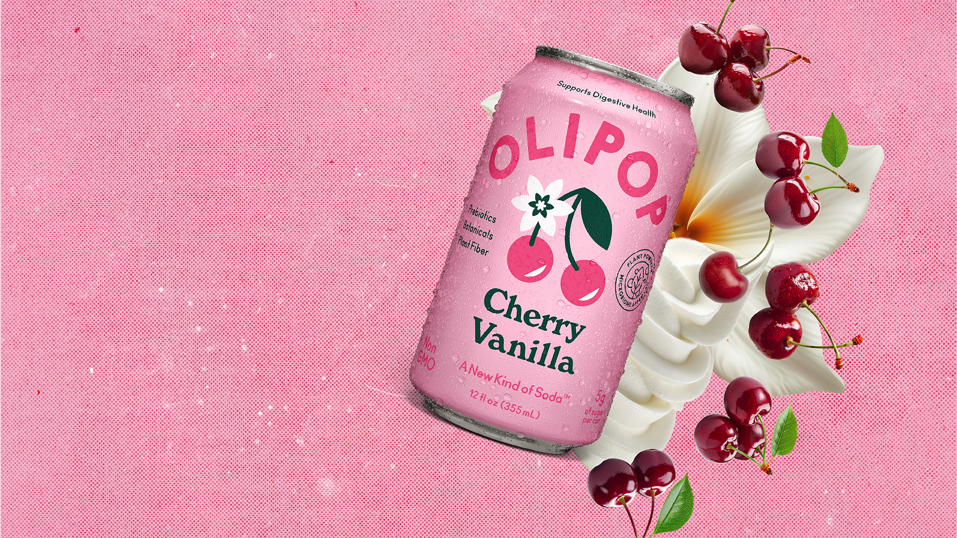 Olipop 6